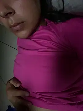 Natsilva23 online show from 02/05/25, 09:40