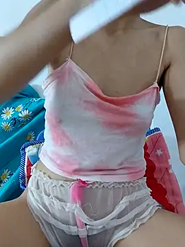 Hera hera online show from 02/28/26, 02:06