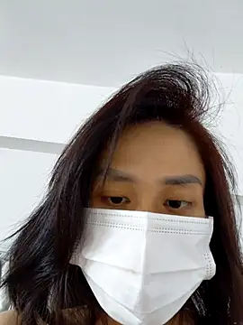 Hera hera online show from 12/19/25, 04:20