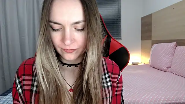 Naughty Annn online show from 11/27/25, 12:55