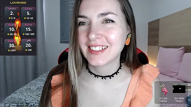 Snapshot of Naughty_Annn chatting on 03/03/26, 06:15 Naughty Annn online show from 03/03/26, 06:15