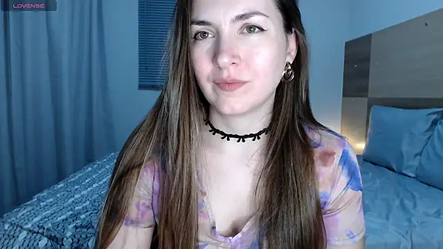 Naughty Annn online show from 03/25/26, 09:03