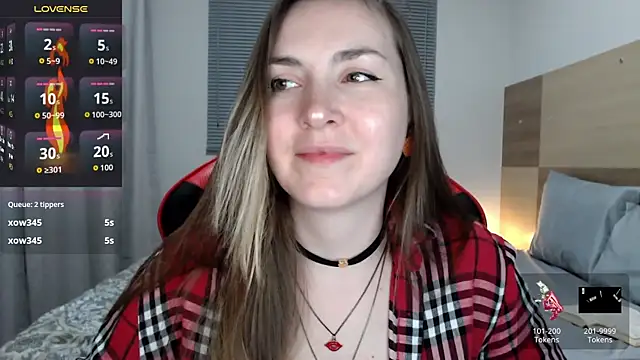 Snapshot of Naughty_Annn chatting on 03/01/26, 03:17 Naughty Annn online show from 03/01/26, 03:17