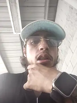 Gibbzmx online show from 03/09/26, 06:00