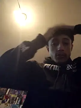 Gibbzmx online show from 11/09/25, 05:11