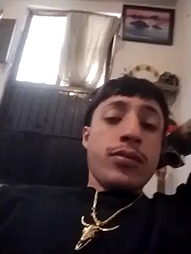 Gibbzmx online show from 11/06/25, 07:40