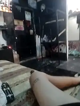 Gibbzmx online show from 10/19/25, 10:56