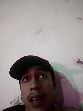 Gibbzmx online show from 10/08/25, 06:52