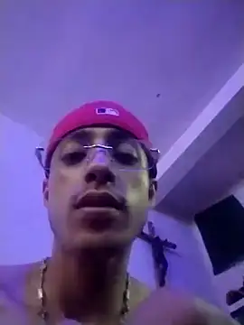 Gibbzmx online show from 09/23/25, 09:33