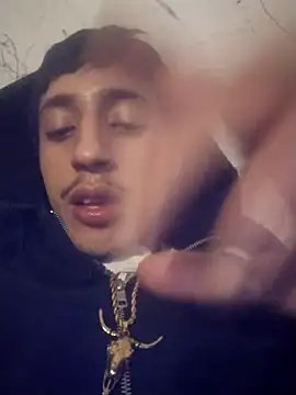 Gibbzmx online show from 11/02/25, 07:24