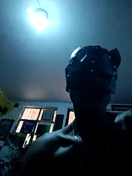 Gibbzmx online show from 10/09/25, 11:49