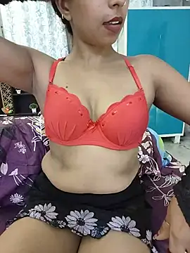 sexy-mohini online show from 05/26/26, 03:26