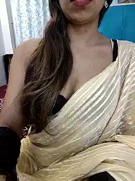 sexy-mohini online show from 06/10/26, 04:19