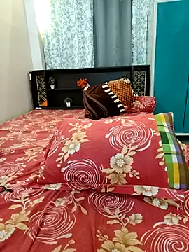 Snapshot of sexy-mohini chatting on 12/02/25, 03:47 sexy-mohini online show from 12/02/25, 03:47