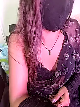 Snapshot of sexy-mohini chatting on 02/04/26, 03:18 sexy-mohini online show from 02/04/26, 03:18