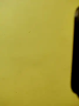 Snapshot of sexy-mohini chatting on 12/19/25, 01:53 sexy-mohini online show from 12/19/25, 01:53