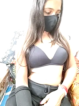 Snapshot of sexy-mohini chatting on 09/11/25, 03:12 sexy-mohini online show from 09/11/25, 03:12