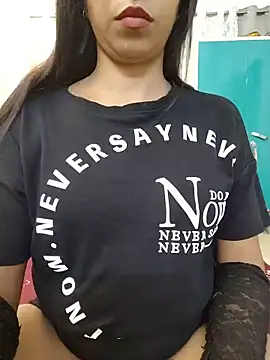 sexy-mohini online show from 06/21/26, 04:35