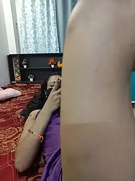 sexy-mohini online show from 07/11/26, 08:14