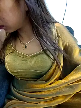 Snapshot of sexy-mohini chatting on 03/28/26, 06:20 sexy-mohini online show from 03/28/26, 06:20