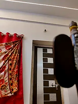 Snapshot of sexy-mohini chatting on 03/25/26, 03:50 sexy-mohini online show from 03/25/26, 03:50