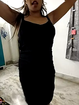 Snapshot of sexy-mohini chatting on 09/11/25, 03:06 sexy-mohini online show from 09/11/25, 03:06