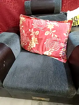 Snapshot of sexy-mohini chatting on 10/31/25, 07:10 sexy-mohini online show from 10/31/25, 07:10