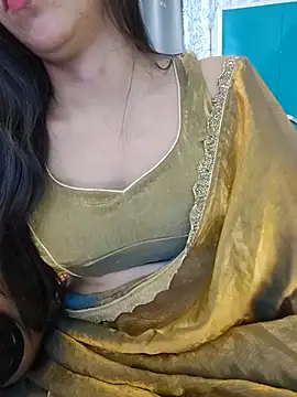 sexy-mohini online show from 06/24/26, 05:44