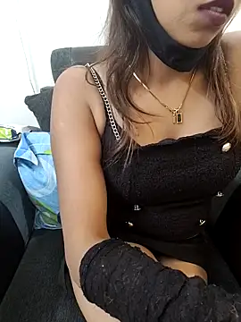 Snapshot of sexy-mohini chatting on 02/06/26, 04:52 sexy-mohini online show from 02/06/26, 04:52