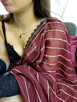 Snapshot of sexy-mohini chatting on 03/31/26, 03:03 sexy-mohini online show from 03/31/26, 03:03