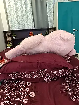 sexy-mohini online show from 05/24/26, 03:23