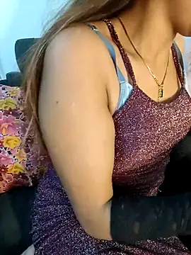 Snapshot of sexy-mohini chatting on 02/17/26, 03:37 sexy-mohini online show from 02/17/26, 03:37