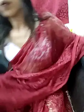 Snapshot of sexy-mohini chatting on 11/01/25, 02:44 sexy-mohini online show from 11/01/25, 02:44