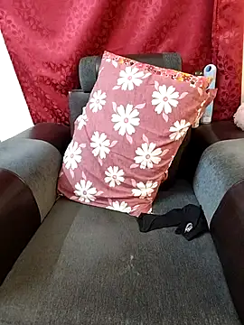 Snapshot of sexy-mohini chatting on 11/19/25, 07:14 sexy-mohini online show from 11/19/25, 07:14