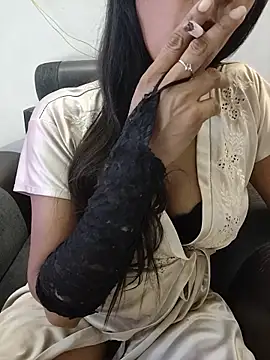 sexy-mohini online show from 06/22/26, 07:11