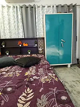 sexy-mohini online show from 07/09/26, 06:03
