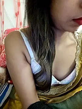 Snapshot of sexy-mohini chatting on 09/19/25, 05:22 sexy-mohini online show from 09/19/25, 05:22