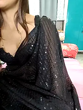Snapshot of sexy-mohini chatting on 12/05/25, 04:27 sexy-mohini online show from 12/05/25, 04:27