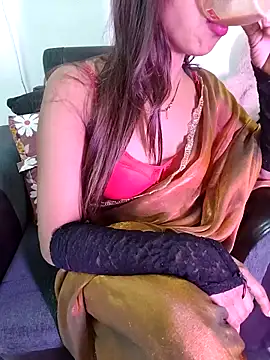 Snapshot of sexy-mohini chatting on 02/16/26, 12:59 sexy-mohini online show from 02/16/26, 12:59