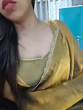 sexy-mohini online show from 06/25/26, 06:29