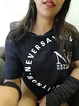 sexy-mohini online show from 06/23/26, 08:12