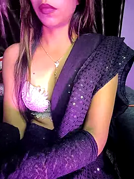 Snapshot of sexy-mohini chatting on 03/03/25, 07:17 sexy-mohini online show from 03/03/25, 07:17