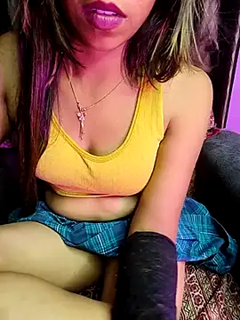 Snapshot of sexy-mohini chatting on 03/03/25, 01:12 sexy-mohini online show from 03/03/25, 01:12