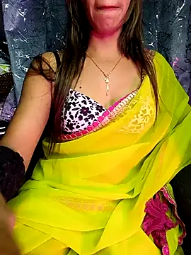 Snapshot of sexy-mohini chatting on 03/09/25, 08:21 sexy-mohini online show from 03/09/25, 08:21