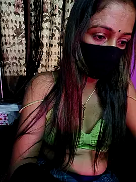 Snapshot of sexy-mohini chatting on 03/01/25, 11:39 sexy-mohini online show from 03/01/25, 11:39