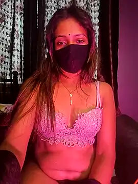 Snapshot of sexy-mohini chatting on 03/05/25, 01:21 sexy-mohini online show from 03/05/25, 01:21