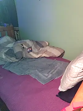 Pnp679 online show from 03/03/25, 08:51