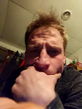 Pnp679 online show from 03/07/25, 02:36