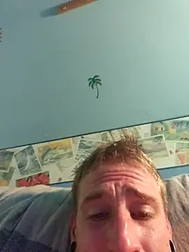 Pnp679 online show from 03/04/25, 10:02
