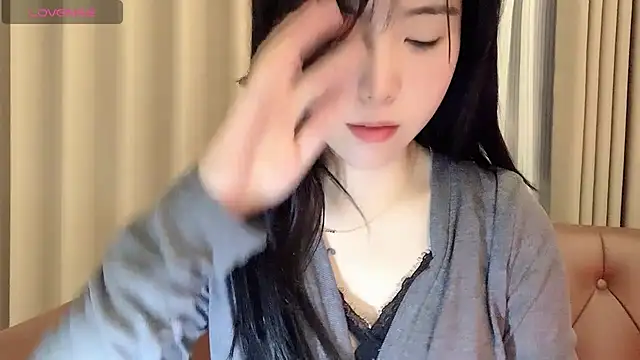 NickiBloom online show from 02/08/25, 12:28